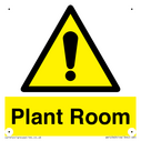 plant-room~